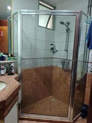 Sunshine Plaza (D7), Apartment #451180821